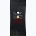 Snowboard uomo Salomon Pulse nero 6