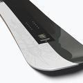 Snowboard da uomo Salomon Assassin PRO nero/marrone 9