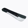 Snowboard da uomo Salomon Assassin PRO nero/marrone 2