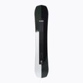 Snowboard da uomo Salomon Assassin PRO nero/marrone 3