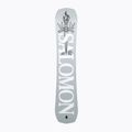 Snowboard da uomo Salomon Assassin PRO nero/marrone 4
