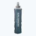 Salomon Borraccia morbida 250 ml/8 oz 28 grigio ardesia