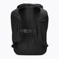 Salomon Outlife Pack 20 l zaino da trekking nero 3