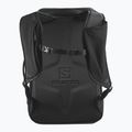 Salomon Outlife Pack 20 l zaino da trekking nero 7