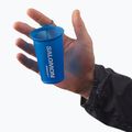 Salomon Soft Cup Speed 150ml tazza pieghevole blu chiaro 3