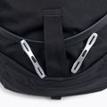 Zaino Salomon MTN 30 l nero/bianco per lo sci alpinismo 6
