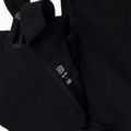 Zaino Salomon MTN 30 l nero/bianco per lo sci alpinismo 7
