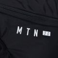 Zaino Salomon MTN 30 l nero/bianco per lo sci alpinismo 8