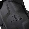 Zaino Salomon MTN 30 l nero/bianco per lo sci alpinismo 14