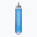 Borraccia per running Salomon Speed 500ml blu chiaro