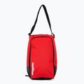 Borsa da sci Salomon Original Gearbag 32 l rosso fuoco/nero 2