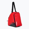 Borsa da sci Salomon Original Gearbag 32 l rosso fuoco/nero 4