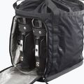 Borsa da sci Salomon Extend Max Gearbag 30 l nero 2