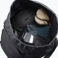 Borsa da sci Salomon Extend Max Gearbag 30 l nero 4