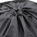 Borsa da sci Salomon Extend Max Gearbag 30 l nero 5