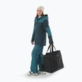 Borsa da sci Salomon Extend Max Gearbag 30 l nero 6