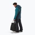Borsa da sci Salomon Extend Max Gearbag 30 l nero 8