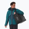 Borsa da sci Salomon Extend Max Gearbag 30 l nero 9