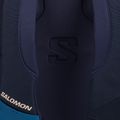 Salomon Skitrip Go To Snow 50 l zaino da sci navy peony/night sky 7