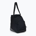 Borsa da sci Salomon Original Gearbag 32 l nero
