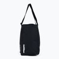 Borsa da sci Salomon Original Gearbag 32 l nero 2