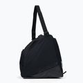 Borsa da sci Salomon Original Gearbag 32 l nero 3