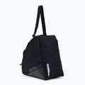 Borsa da sci Salomon Original Gearbag 32 l nero 4