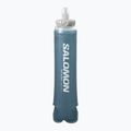 Salomon Soft Flask 500ml grigio ardesia