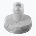 Salomon Soft Flask 500ml grigio ardesia 2