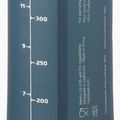 Salomon Soft Flask 500ml grigio ardesia 3