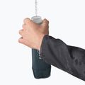 Salomon Soft Flask 500ml grigio ardesia 5