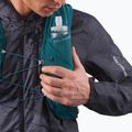 Salomon Soft Flask 500ml grigio ardesia 6