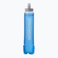 Salomon Soft Flask per la corsa 500ml blu chiaro