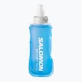 Salomon Running Soft Flask 150ml blu chiaro