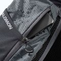 Gilet da corsa Salomon ADV SKIN Cross 15 ebony/alloy 3