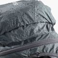 Gilet da corsa Salomon ADV SKIN Cross 15 ebony/alloy 4