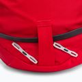 Zaino da paracadutismo Salomon MTN 30 l rosso fuoco/rosso fuoco 5
