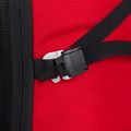 Zaino da paracadutismo Salomon MTN 30 l rosso fuoco/rosso fuoco 11