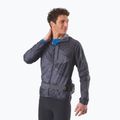 Salomon Cross Season cintura da corsa ebano/legno 5