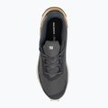 Scarpe da corsa da uomo Salomon Alphacross 4 ebony/rainy day/phantm 6