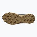 Scarpe da corsa da uomo Salomon Alphacross 4 ebony/rainy day/phantm 16