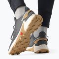Scarpe da corsa da uomo Salomon Alphacross 4 ebony/rainy day/phantm 18