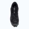 Scarpe da corsa da donna Salomon Speedcross 6 GTX nero/nero/phan 10