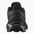 Scarpe da corsa da donna Salomon Alphacross 4 nero 13
