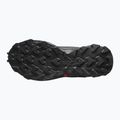 Scarpe da corsa da donna Salomon Alphacross 4 nero 15