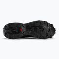 Scarpe da corsa da donna Salomon Speedcross 6 nero/nero/phantom 6