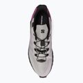 Scarpe da corsa da donna Salomon Supercross 4 GTX cenere di rose/b 6