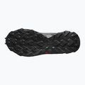 Scarpe da corsa da uomo Salomon Alphacross 4 nero 15