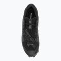 Scarpe da corsa da uomo Salomon Speedcross 6 GTX Wide nero/phantom 5