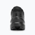 Scarpe da corsa da uomo Salomon Speedcross 6 GTX Wide nero/phantom 6